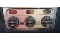 Блок управления климат-контролем    Alfa Romeo 166