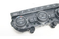 Блок управления климат-контролем 5NA907044D, 5NA907044D   Volkswagen Tiguan