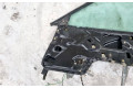 Передняя рамка дверного стекла    Audi 80 90 S2 B4