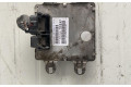 Блок комфорта 00G3P1F0, 00G3P1F0   Jeep Cherokee III KJ   