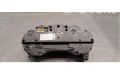Дисплей    A4479009617   Mercedes-Benz V Class W447