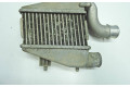 Интеркулер  127100-2450   Honda Civic 