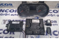 Блок управления двигателя 237107894S, 0281039177   Renault Express