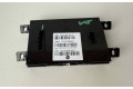 Блок управления климат-контролем 6007366, 600736600C   Tesla Model S