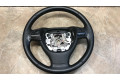 Volant BMW 5 F10 F11 2013   