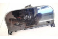 Přístrojová deska  Honda FR-V 2006 2574301922  