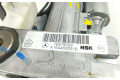    Рулевая рейка A1644600916, 16878009   Mercedes-Benz ML W164 2005 - 2011 года