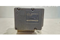 Jednotka ABS 8619541   Volvo S80 2004