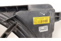 Комплект вентиляторов     95989883, 95979840    Chevrolet Spark 1.2