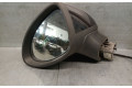 Zpětné zrcátko  Porsche Cayenne (92A) 2012  95873152710, 95873152710  