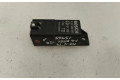 Блок предохранителей 0281003056   Honda HR-V    