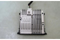 Вентилятор печки    3399163T00, 3399163T00   Suzuki SX4 S-Cross