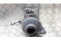  Турбина Citroen C6 2.7 4U3Q6K682AJ         