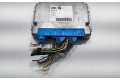 Блок управления коробкой передач 7533426   BMW Z4 E85 E86