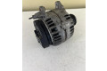 Píst 06F903023F   Seat Altea XL     