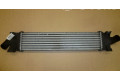 Дисплей    1353523, 1353523   Volvo XC70