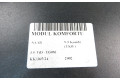 Блок комфорта 5266812, 5266812   Saab 9-5   