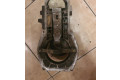Vstřikovací lišta B438121339   Audi 100 200 5000 C3     