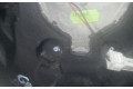 Volant Alfa Romeo Giulietta 2011 71779530, 198A4000  