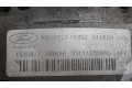 Генератор 3N1110300AC   Ford Focus C-MAX 1.6     