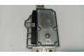 Блок подушек безопасности 65779240083, 65779204849   BMW X1 E84
