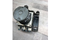 Блок АБС 4G0907379G   Audi  A6 S6 C7 4G  2011 - 2018 года