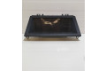 Дисплей    15775116, 1562051   BMW X5 E70
