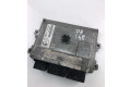 Řídící jednotka 9800915880, 9807592880   Peugeot 2008 I 2013