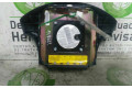 Подушка безопасности водителя 561303D000BT, 0110009   KIA Magentis
