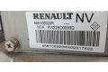    Рулевая рейка 488106920R, 488106920R   Renault Megane II 2006 - 2008 года