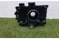 Подрулевой шлейф SRS 7700428238   Renault Megane II