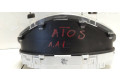 Панель приборов 94006-05000, 11000-888801H   Hyundai Atos Prime       