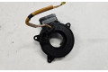 Подрулевой шлейф SRS Z01C0310370   Mazda CX-7