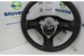 Volant Peugeot 107 2006 4109GN, 4109GN  
