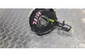 Подрулевой шлейф SRS A1714640518   Mercedes-Benz CLS C219