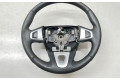Включатель / ручка переключения передач     609581499    Renault Megane III 
