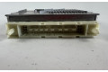 Блок управления коробкой передач P09480761, NP340   Volvo XC90