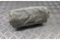 Подушка безопасности водителя 00517541130   Fiat Linea