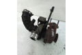  Турбина Chevrolet Captiva  96440365         