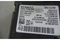Блок комфорта 285907043R, A2C16661006   Renault Captur II   