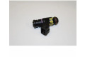 Форсунка 55259564    Jeep Renegade  55263842 