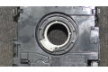 Подрулевой шлейф SRS 5Q0953549   Audi A3 S3 8V