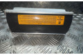 Подушка безопасности пассажира 1J0880204F   Volkswagen Lupo