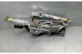 Volant Mercedes-Benz A W176 2015 A2464600409, 1345327  