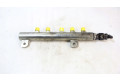 Vstřikovací lišta 0445214095   Fiat Croma     