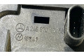 Замок капота A2468701558, 13247   Mercedes-Benz A W176