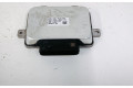 Unidad de control/módulo de la caja de cambios LX6A7P238ABK   Ford Escape IV
