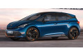    Рулевая рейка 1CE419755B   Cupra Born 2021 -  года