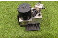 Jednotka ABS A0034318112, 0265202440   Mercede-Benz S W220 2001