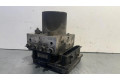 Jednotka ABS A0064313812,    Mercedes-enz B W245 